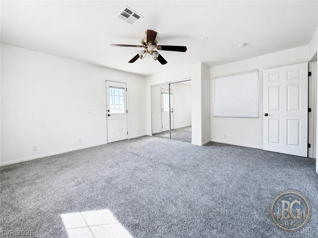 764 Benedict Drive Property Photo 22