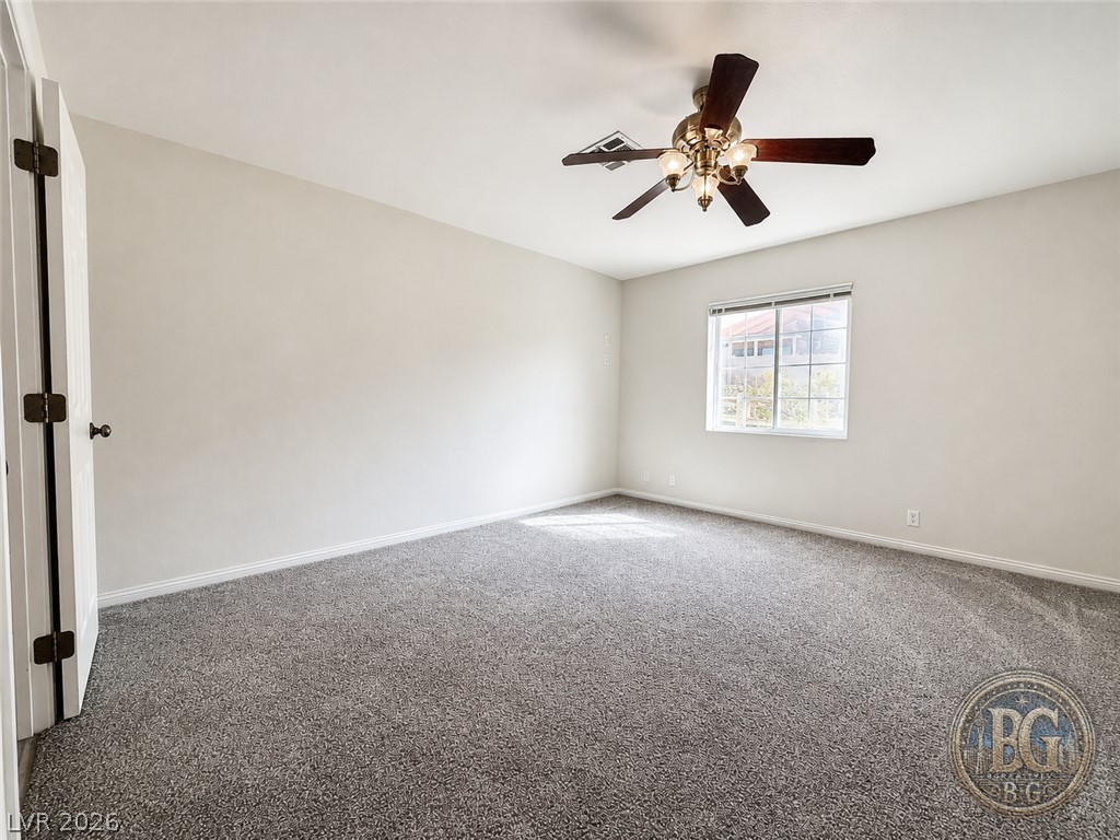 764 Benedict Drive Property Photo 23