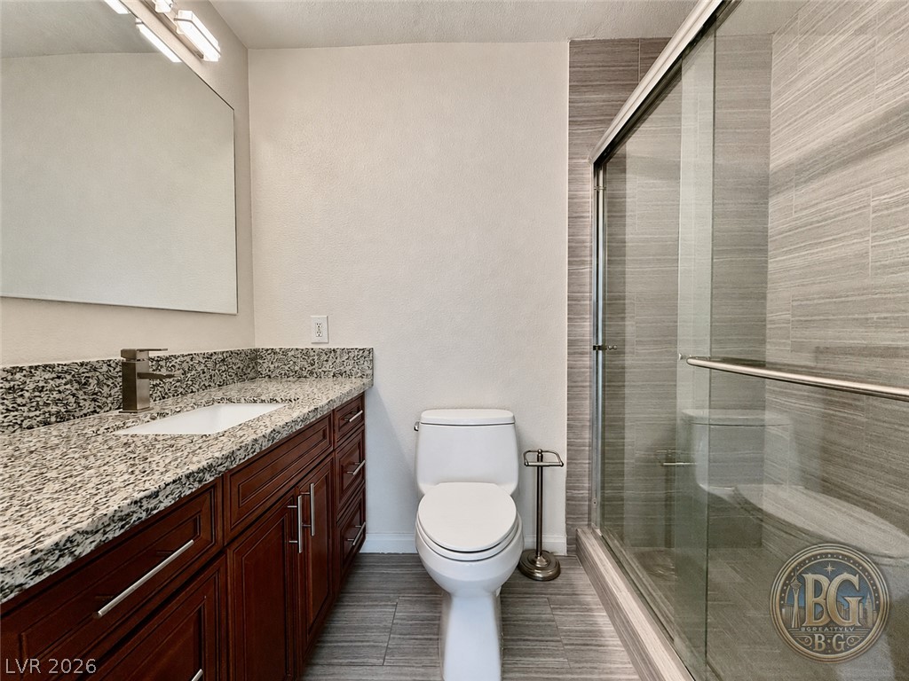 764 Benedict Drive Property Photo 24