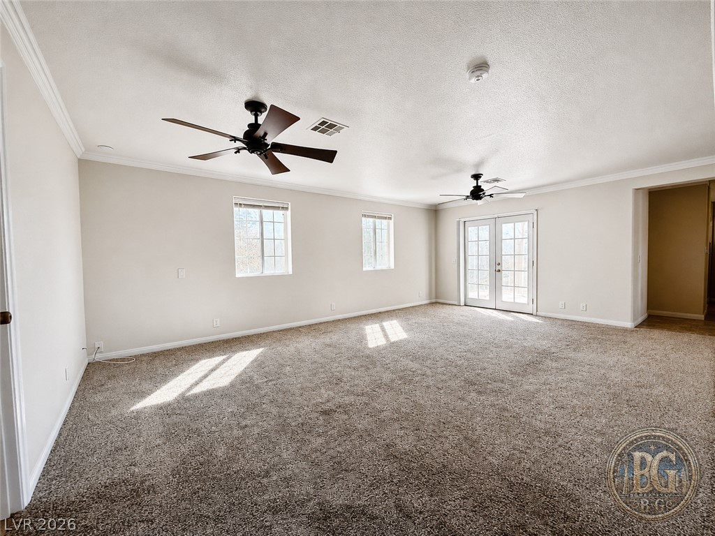 764 Benedict Drive Property Photo 25