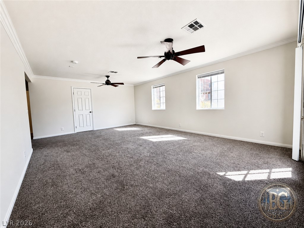 764 Benedict Drive Property Photo 26