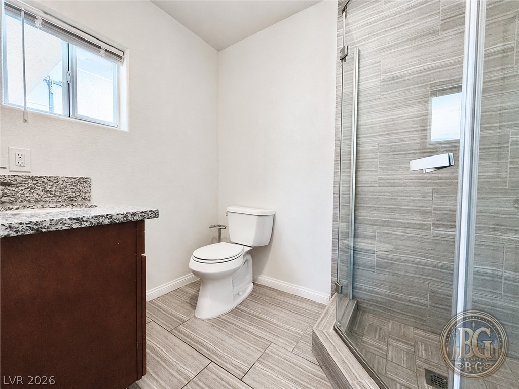 764 Benedict Drive Property Photo 29