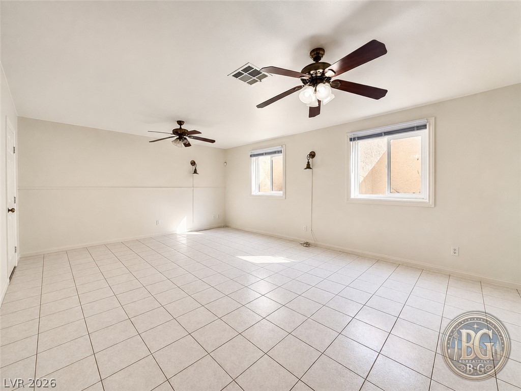 764 Benedict Drive Property Photo 30