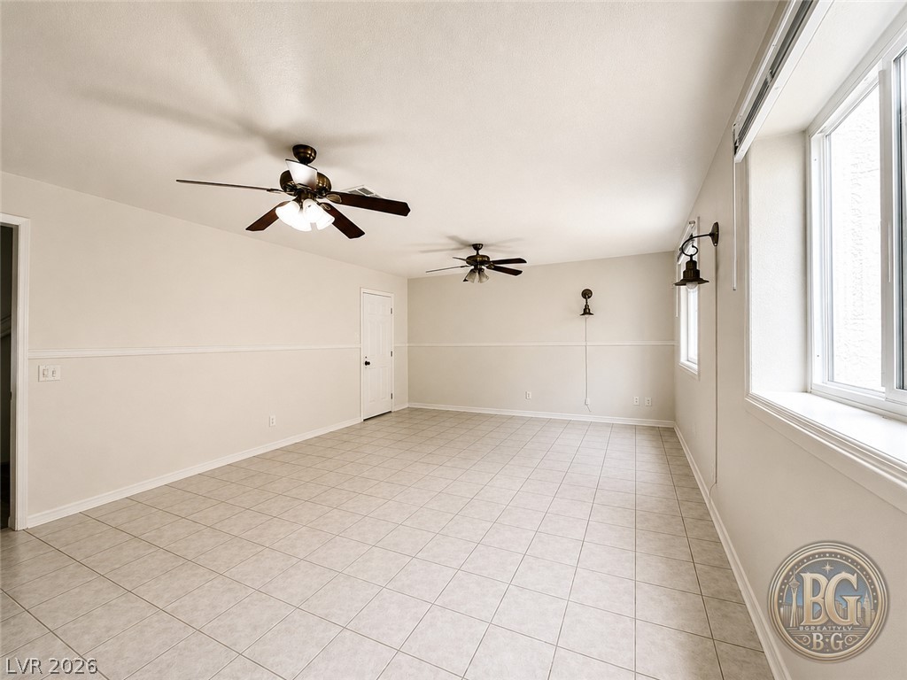 764 Benedict Drive Property Photo 31