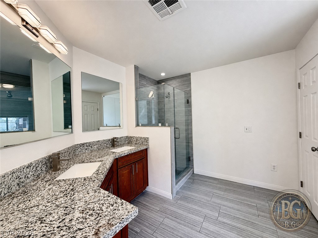 764 Benedict Drive Property Photo 32