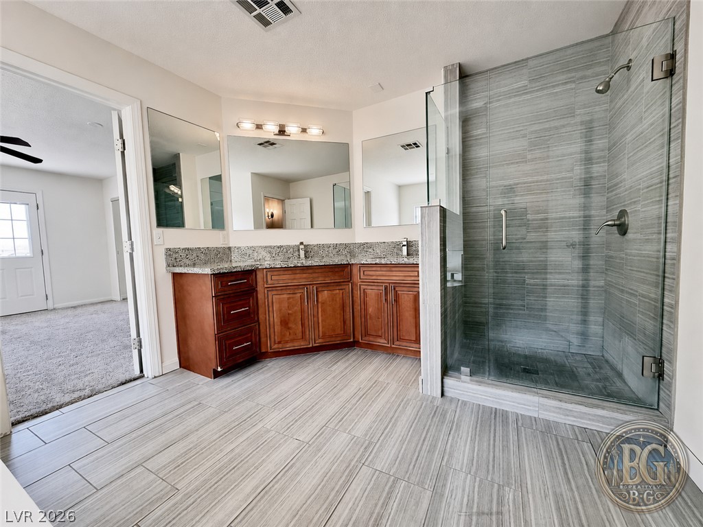 764 Benedict Drive Property Photo 33