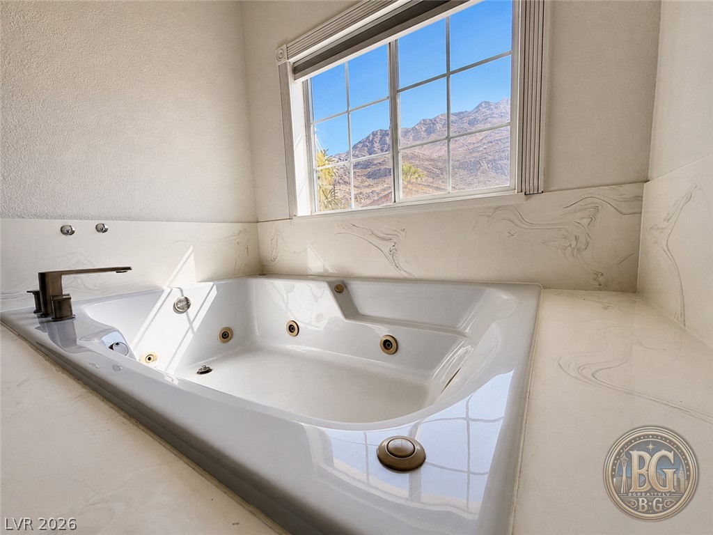 764 Benedict Drive Property Photo 34