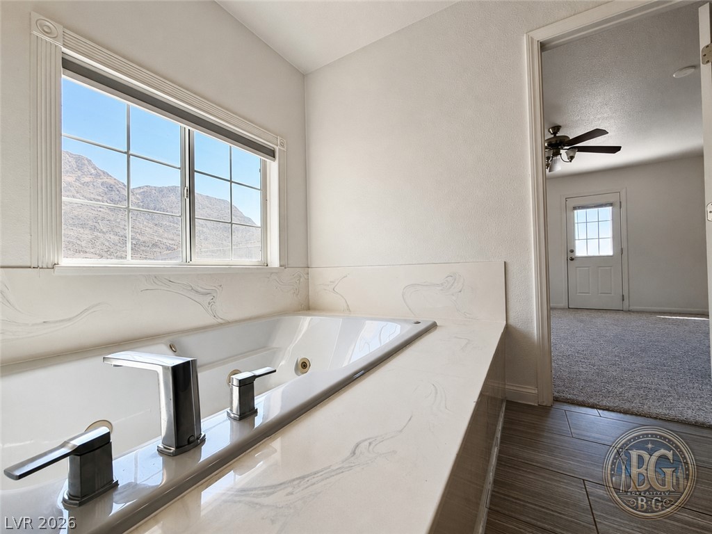 764 Benedict Drive Property Photo 35