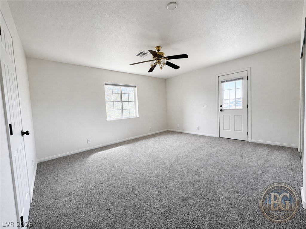 764 Benedict Drive Property Photo 36