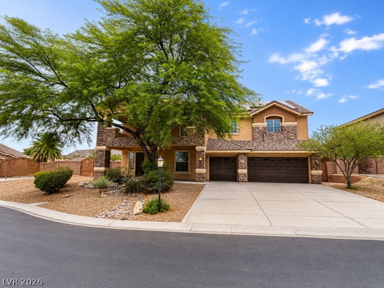 4673 El Presidente Drive Property Photo 1