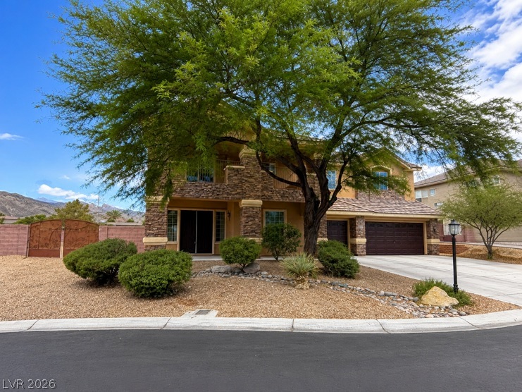4673 El Presidente Drive Property Photo 3