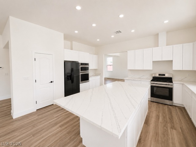 4673 El Presidente Drive Property Photo 5
