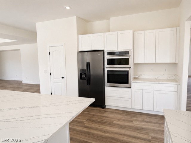 4673 El Presidente Drive Property Photo 7