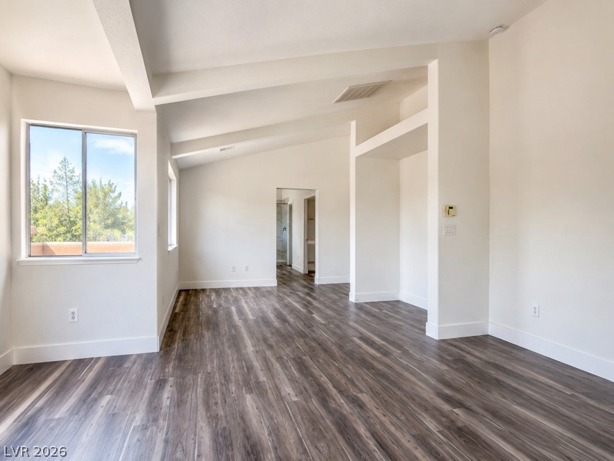 4673 El Presidente Drive Property Photo 11
