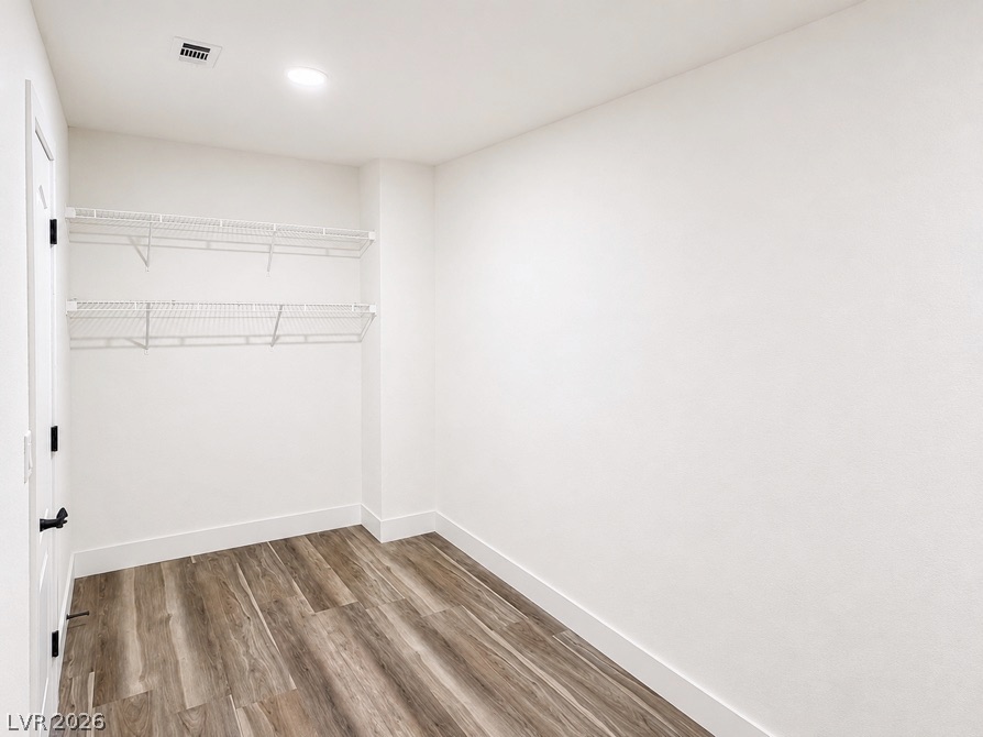 4673 El Presidente Drive Property Photo 15
