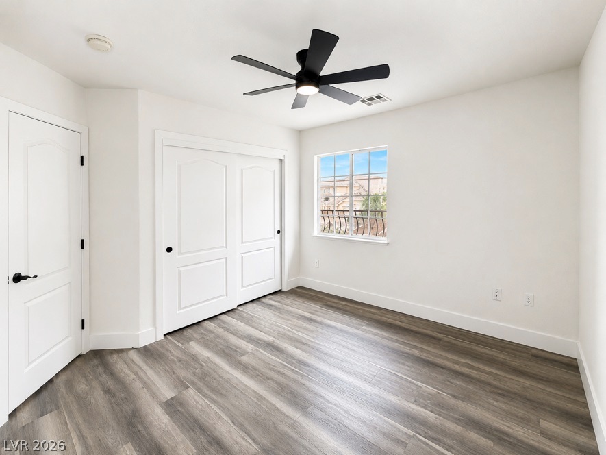 4673 El Presidente Drive Property Photo 17