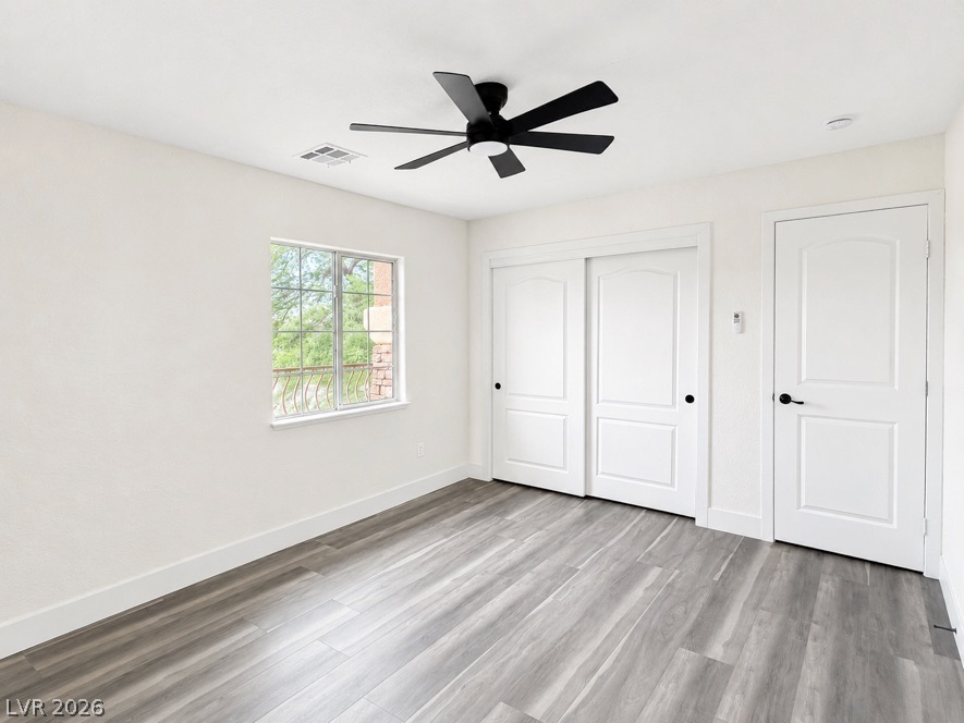 4673 El Presidente Drive Property Photo 18