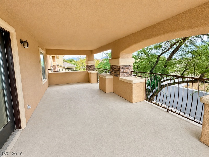 4673 El Presidente Drive Property Photo 23