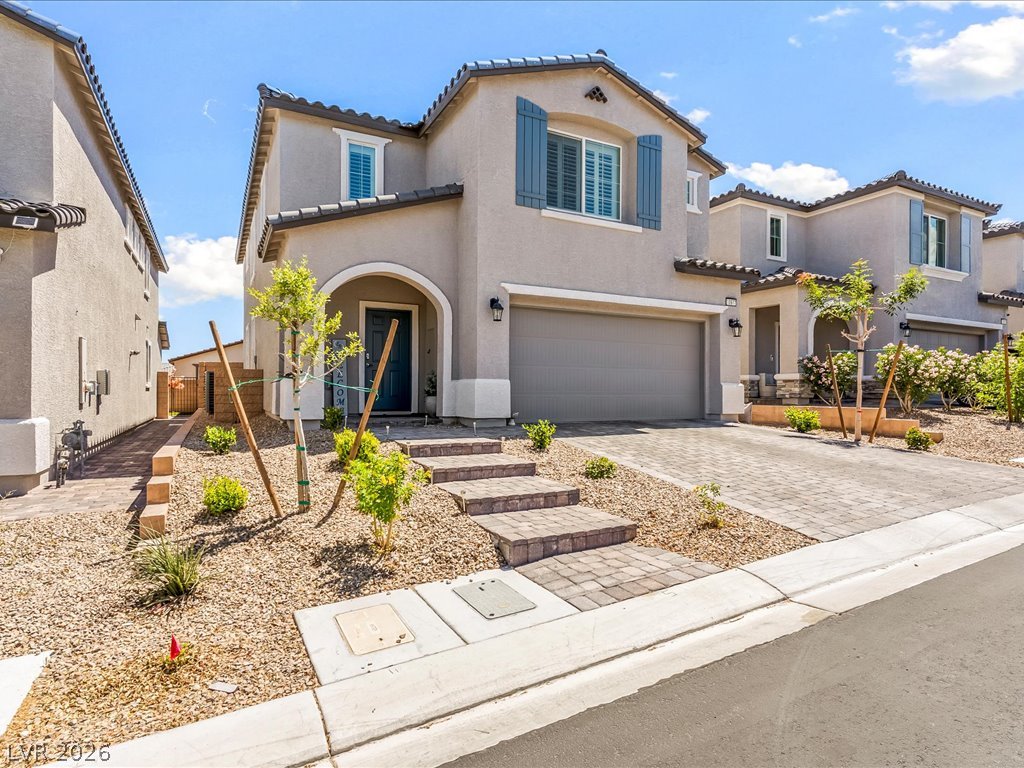 10977 Oregano Avenue Property Photo 1