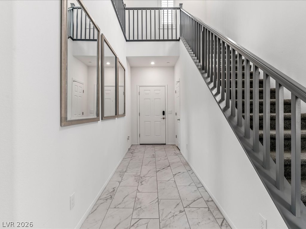 10977 Oregano Avenue Property Photo 7