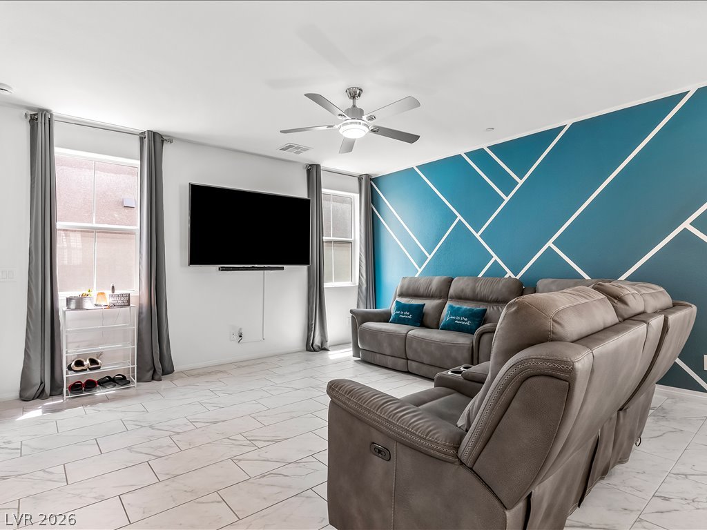 10977 Oregano Avenue Property Photo 10