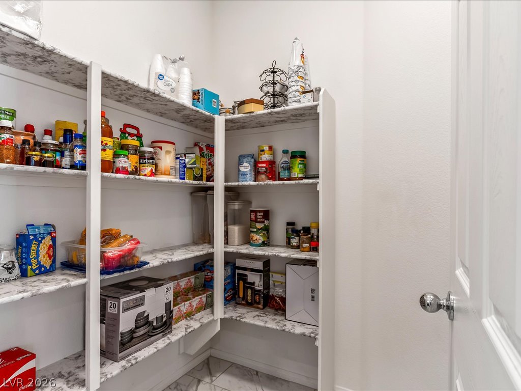 10977 Oregano Avenue Property Photo 14