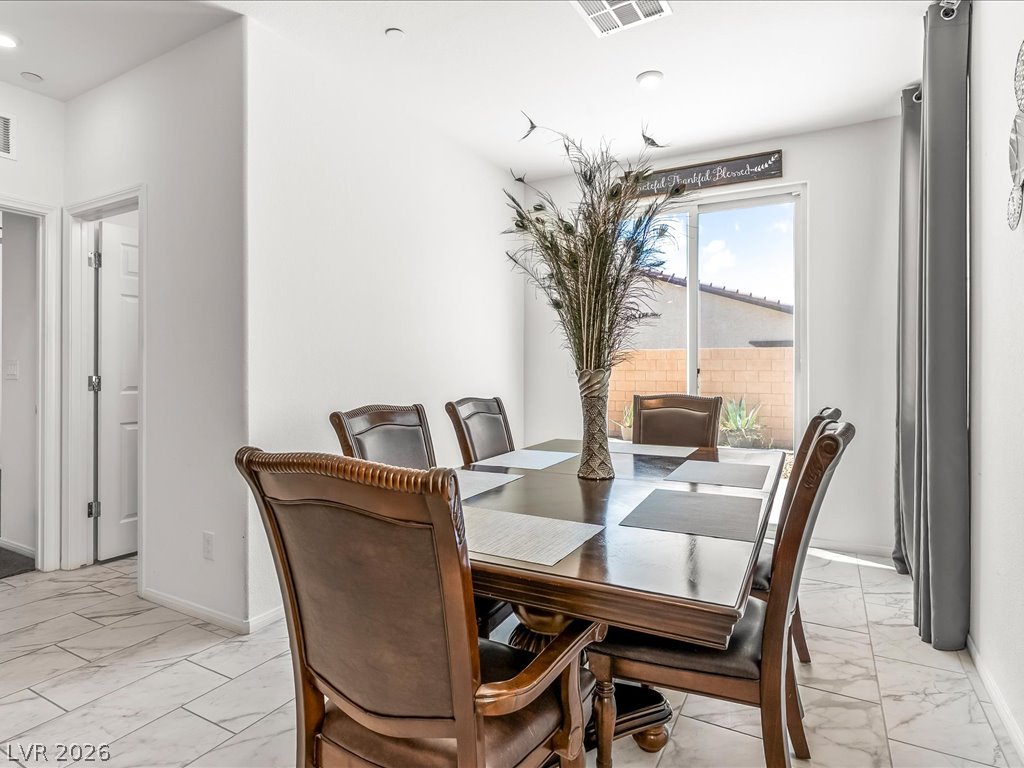 10977 Oregano Avenue Property Photo 15