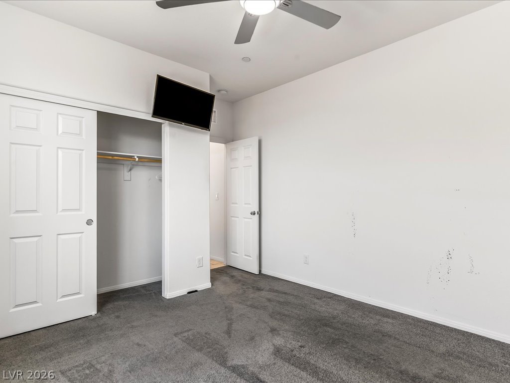 10977 Oregano Avenue Property Photo 17