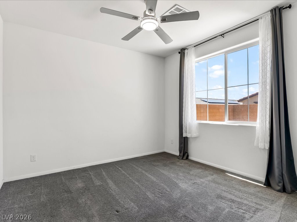 10977 Oregano Avenue Property Photo 18