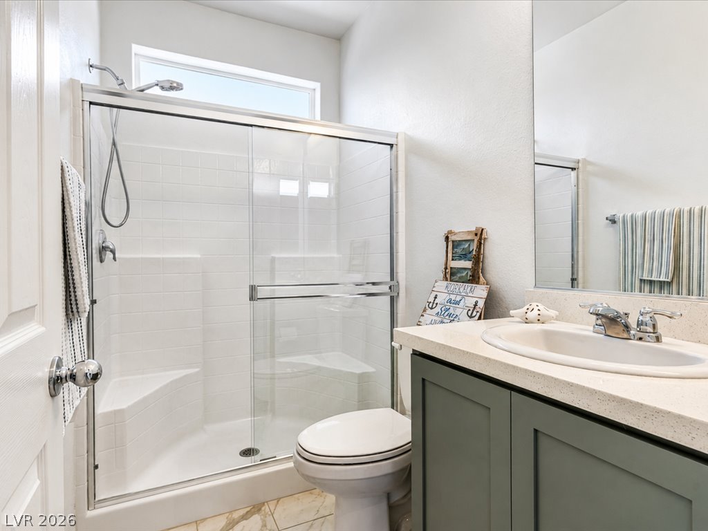 10977 Oregano Avenue Property Photo 19