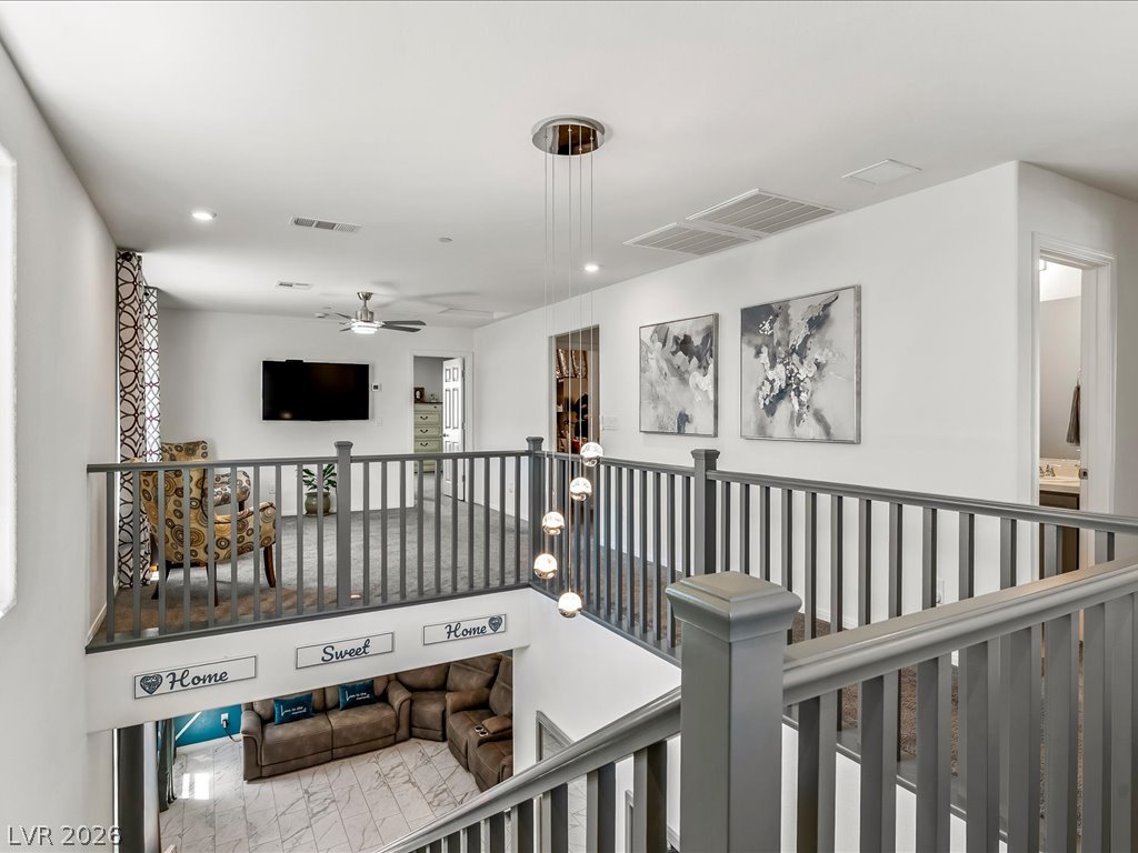 10977 Oregano Avenue Property Photo 20