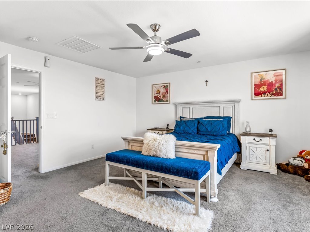 10977 Oregano Avenue Property Photo 23