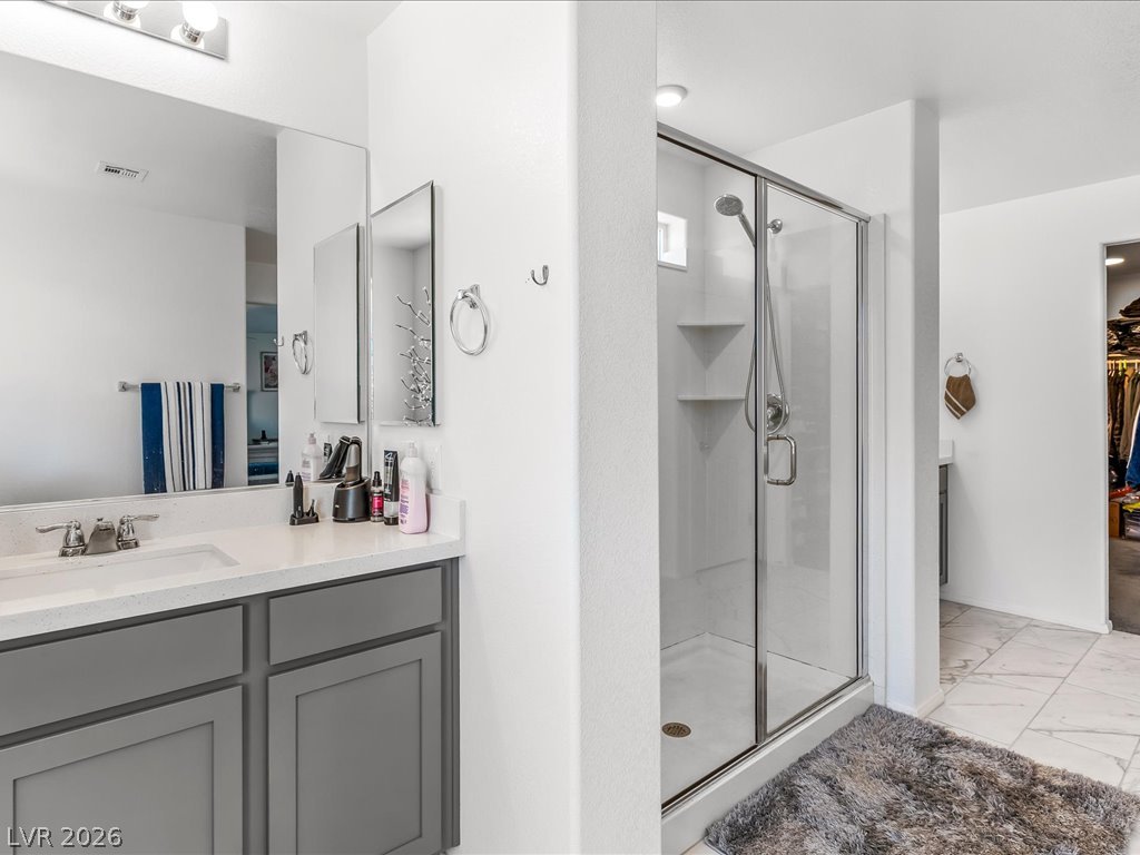 10977 Oregano Avenue Property Photo 26