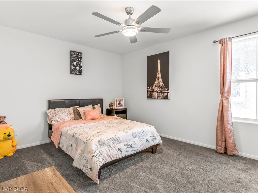 10977 Oregano Avenue Property Photo 30
