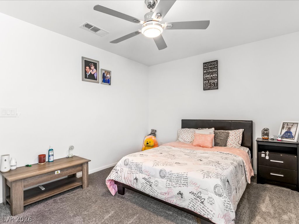 10977 Oregano Avenue Property Photo 31