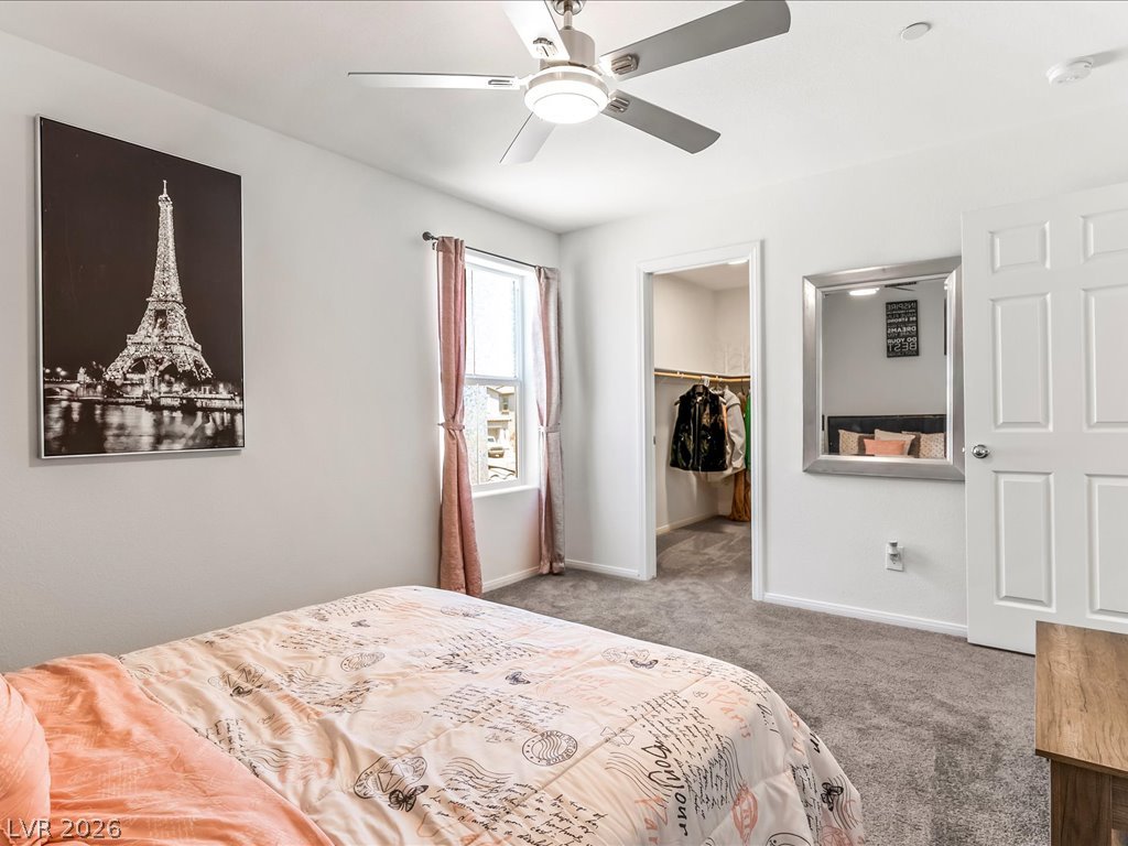 10977 Oregano Avenue Property Photo 32