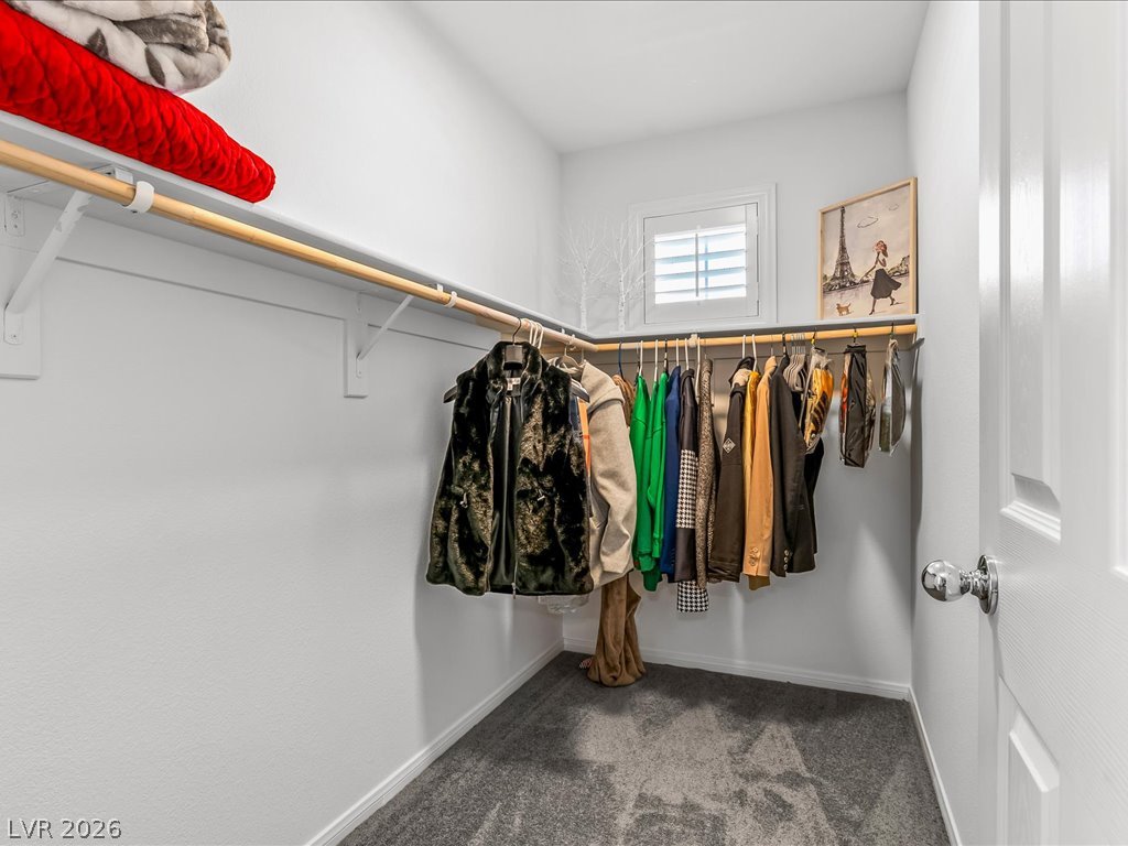 10977 Oregano Avenue Property Photo 33