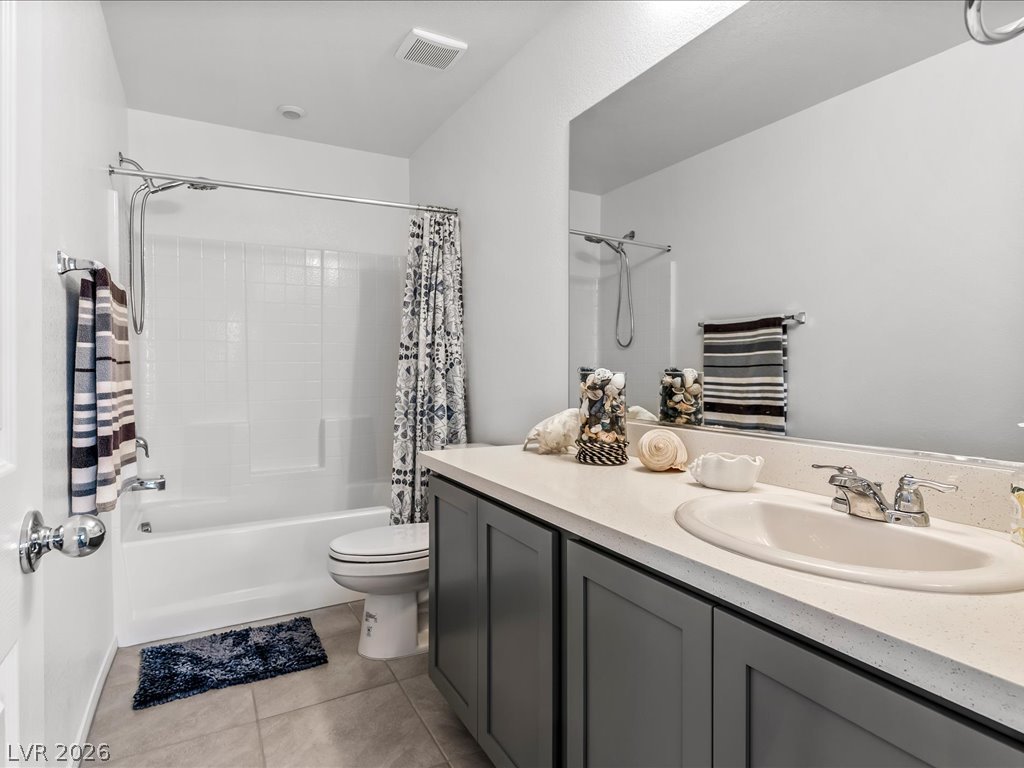 10977 Oregano Avenue Property Photo 34