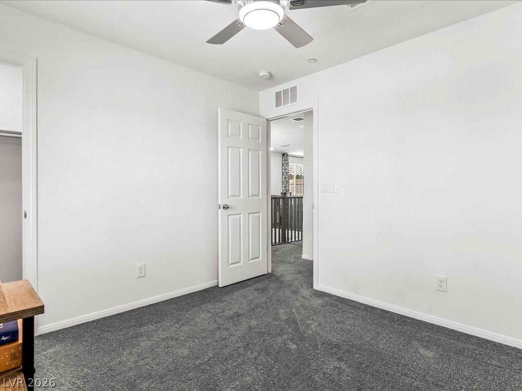 10977 Oregano Avenue Property Photo 35