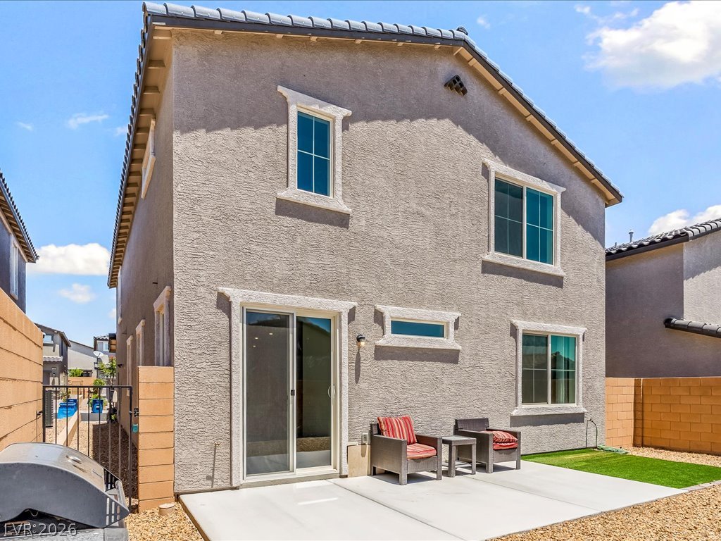 10977 Oregano Avenue Property Photo 36