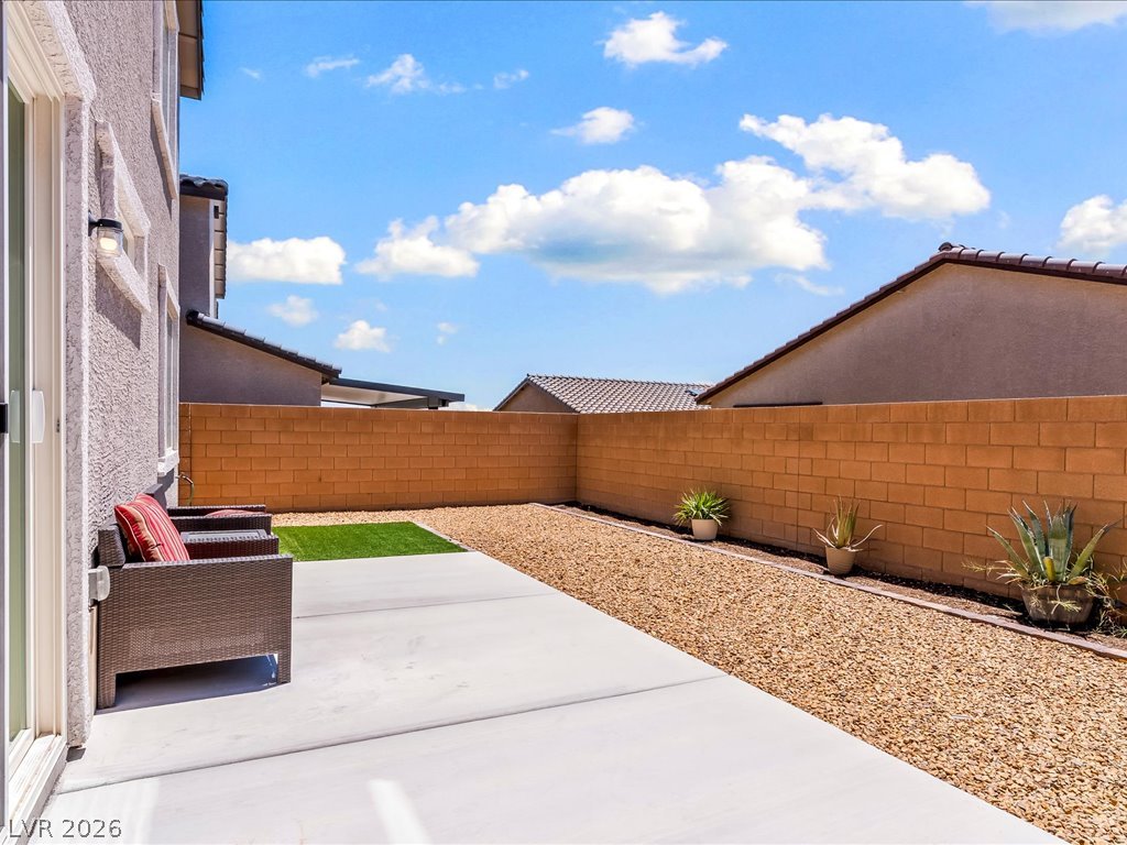 10977 Oregano Avenue Property Photo 39