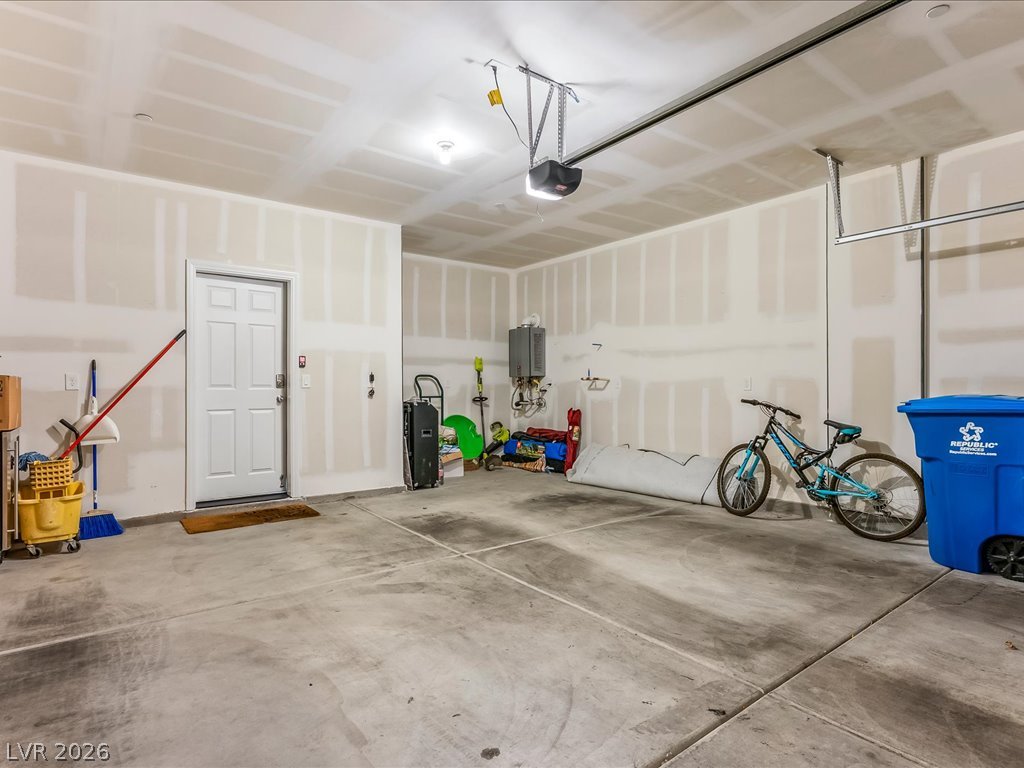 10977 Oregano Avenue Property Photo 41