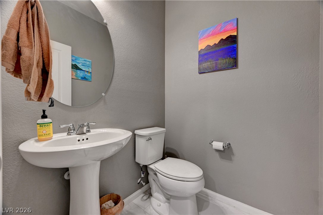 1110 Echo Pass Street Property Photo 10