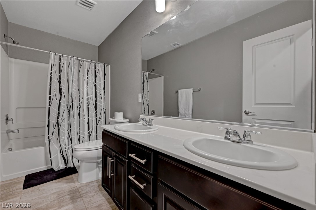 1110 Echo Pass Street Property Photo 32