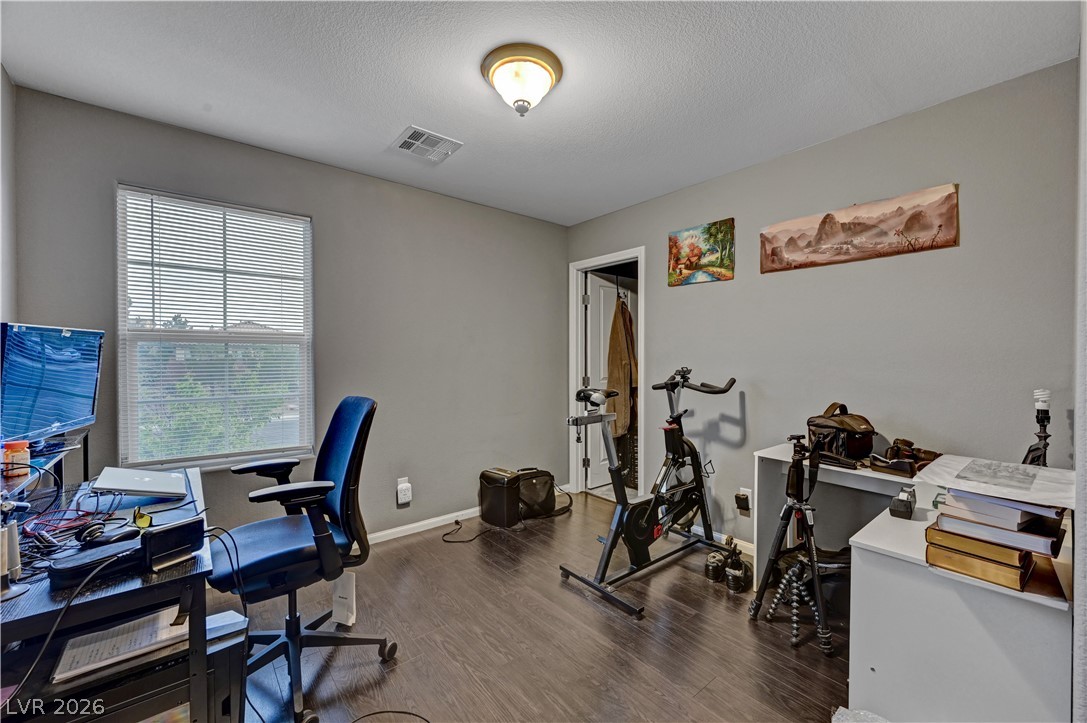 1110 Echo Pass Street Property Photo 33