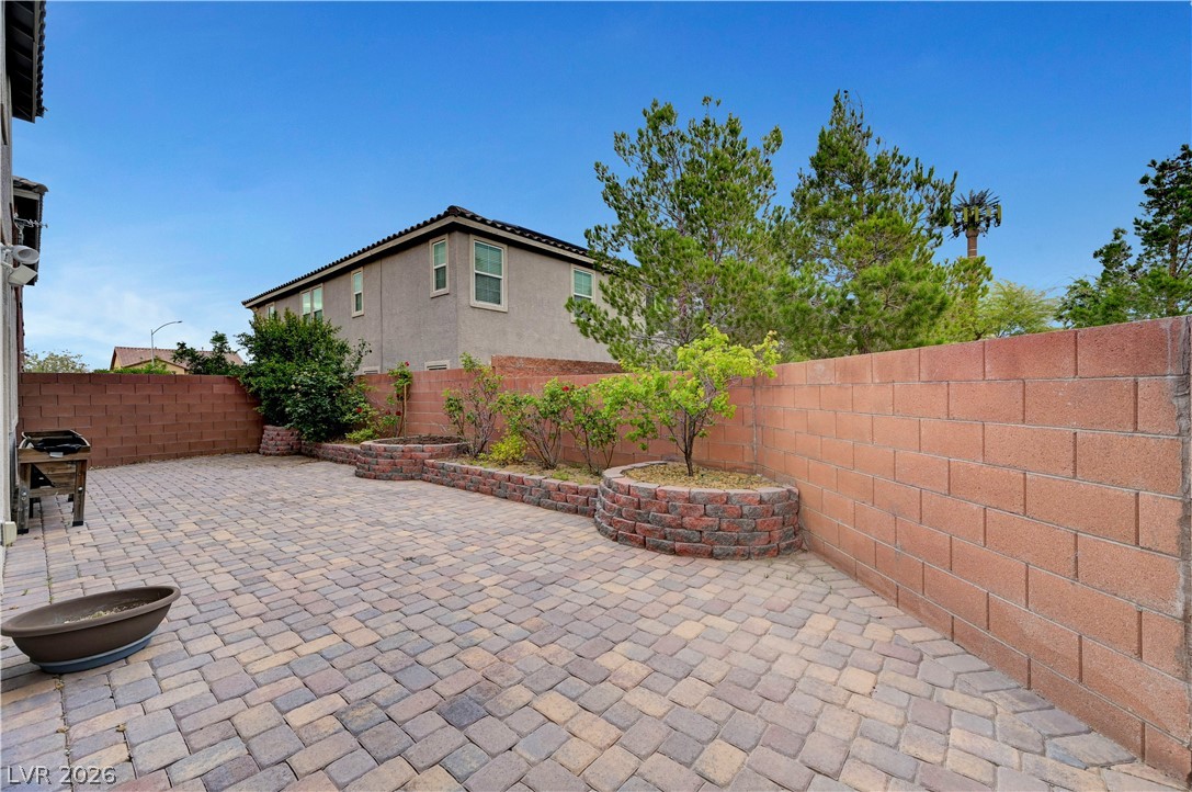 1110 Echo Pass Street Property Photo 34
