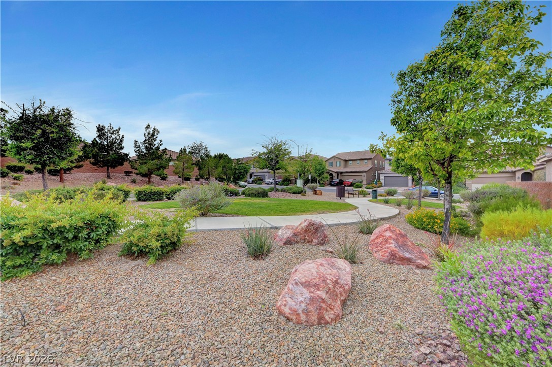1110 Echo Pass Street Property Photo 37