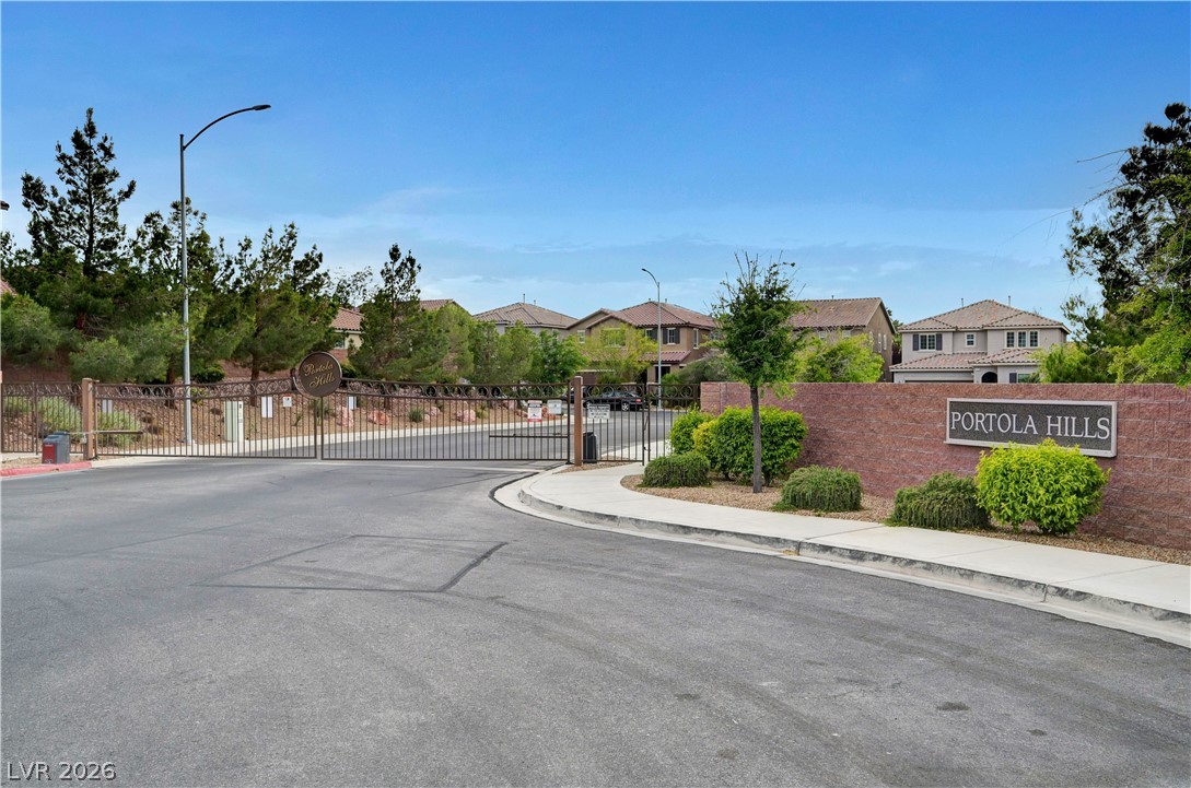 1110 Echo Pass Street Property Photo 39