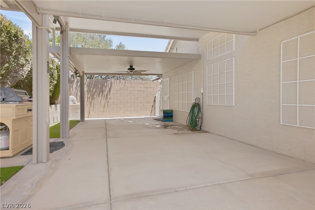 5561 Merriweather Drive Property Photo 13