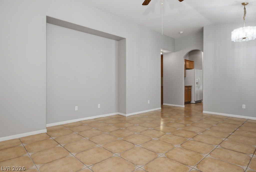 5561 Merriweather Drive Property Photo 20